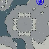 地图缩略图