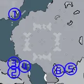 地图缩略图