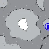 地图缩略图