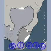 地图缩略图