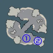 地图缩略图