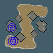 地图缩略图