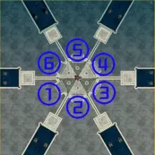 地图缩略图