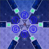 地图缩略图