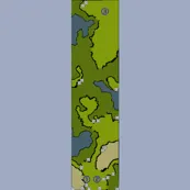 地图缩略图