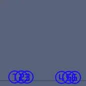地图缩略图
