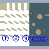 [COR]量子海域V0.43_mix 地图缩略图
