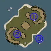 地图缩略图