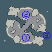 地图缩略图