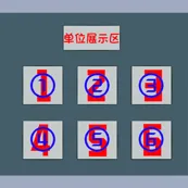 地图缩略图