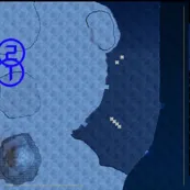 地图缩略图