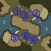 地图缩略图