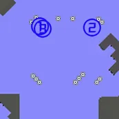 地图缩略图