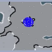 地图缩略图