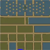 地图缩略图
