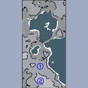 地图缩略图