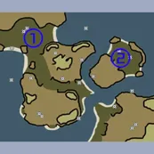地图缩略图
