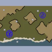 地图缩略图