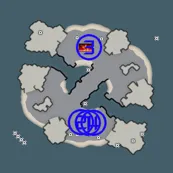 地图缩略图