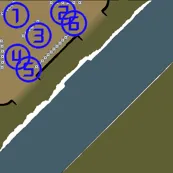 地图缩略图