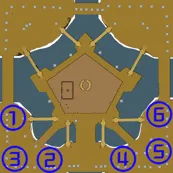 地图缩略图
