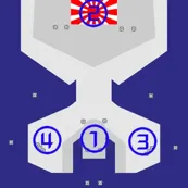 地图缩略图