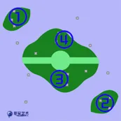 地图缩略图