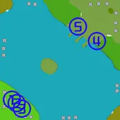 地图缩略图
