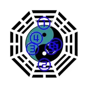 地图缩略图