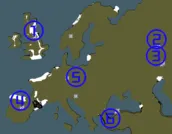 地图缩略图
