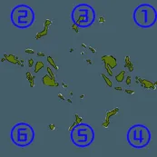 地图缩略图
