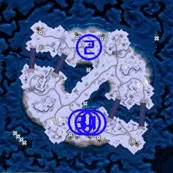 地图缩略图
