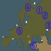 地图缩略图