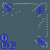 地图缩略图
