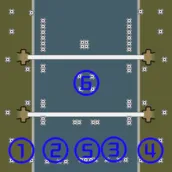 地图缩略图