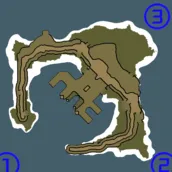 地图缩略图