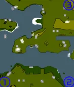 A04_加里_时痕消弭1.5.1 地图缩略图