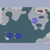 地图缩略图