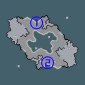 地图缩略图