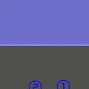 地图缩略图