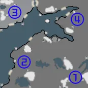地图缩略图