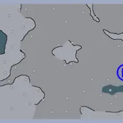 地图缩略图