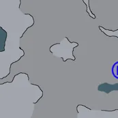 地图缩略图
