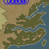 地图缩略图