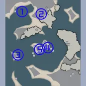 地图缩略图