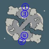 地图缩略图