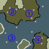 地图缩略图