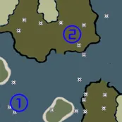 地图缩略图