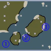 地图缩略图