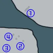 地图缩略图